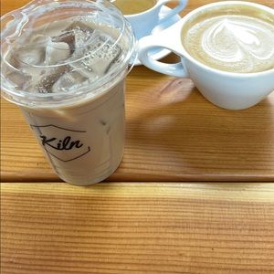 Meet your Posher, Ana